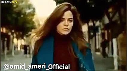 تیتراژ رفت روزگارانی در چوکورا...