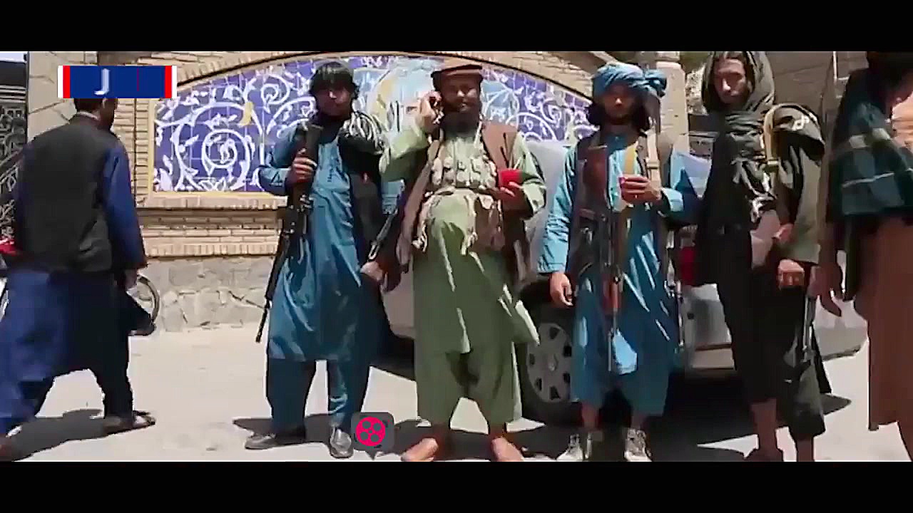 طالبان و میراث فرهنگی افغانستا...