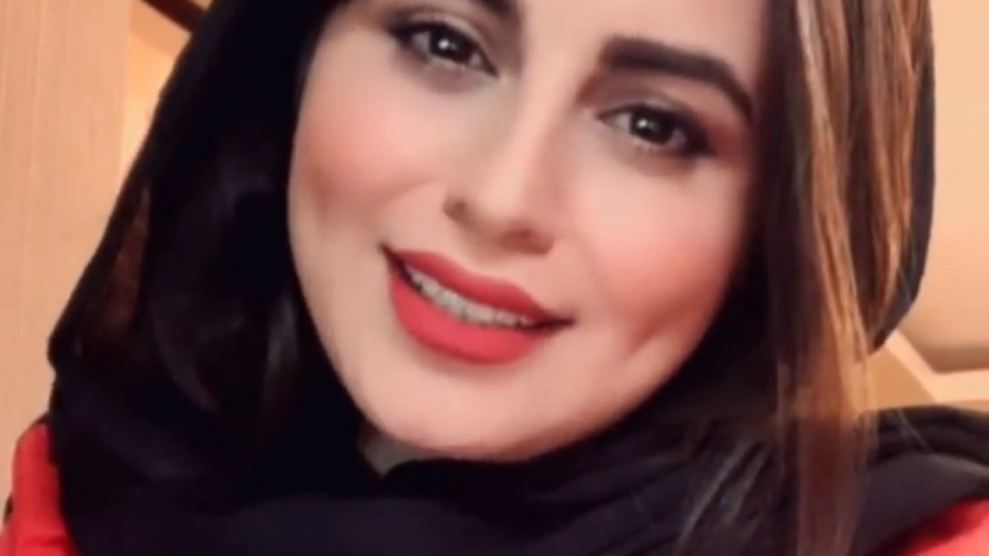 دوست داشتن شما شغل دل من است |...