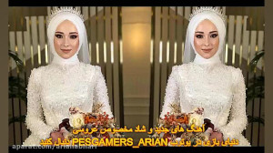 شادترین مجموعه جدید آهنگ های ع...