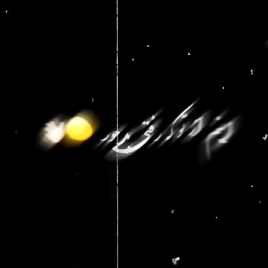 تکست غمگین کلیپ عاشقانه احساسی...