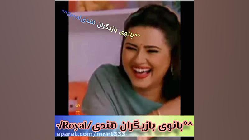 میکس محشر از سریال به عشق تو س...