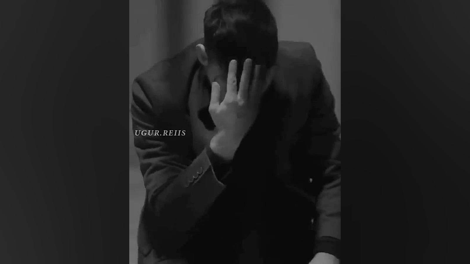 سریال گودال قسمت اخر