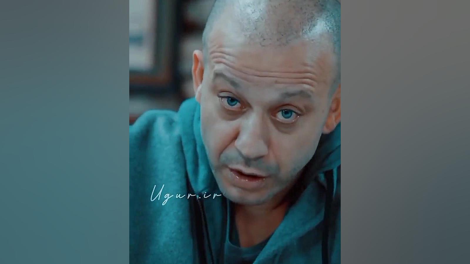 سریال گودال قسمت اخر