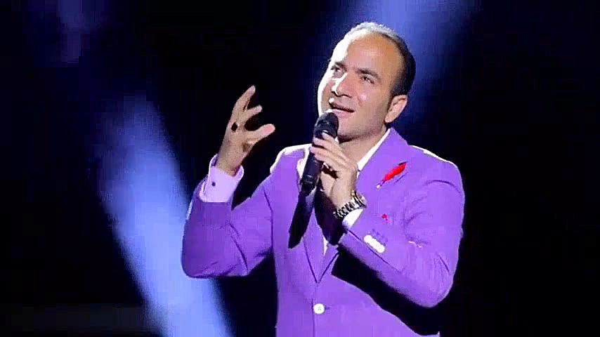 ::حسن ریوندی::گلچین ویدیو های...