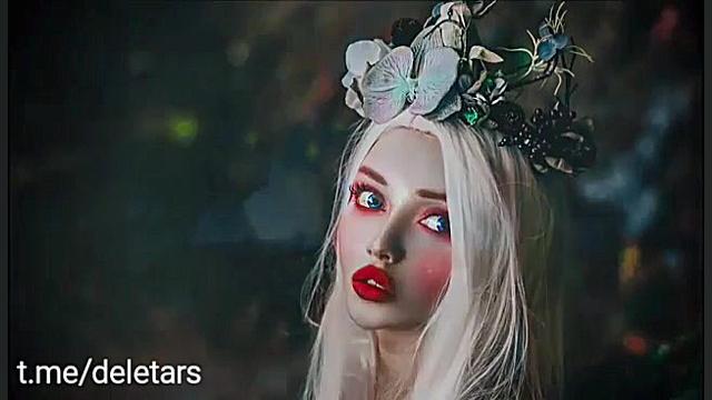 داستان واقعی ترسناک ( میرگن )م...