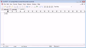 آموزش PHP برای مبتدیان: قسمت 9...