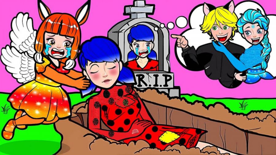 ایده های کارتونی&raquo;&raquo;...