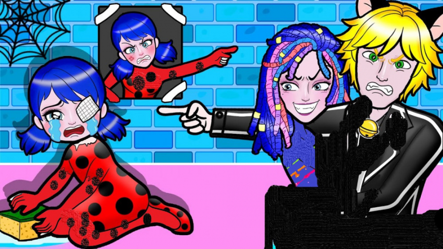 ایده های کارتونی&raquo;&raquo;...