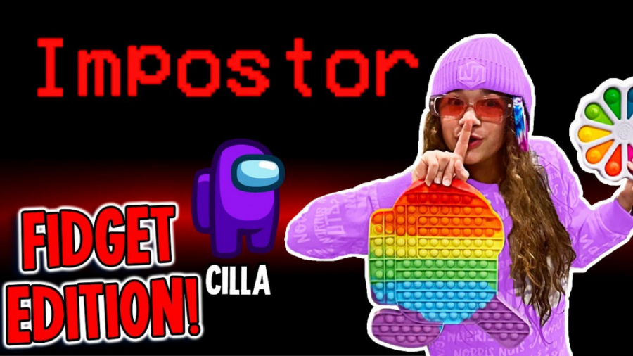 مدی و سیلا&raquo;&raquo; چالش...