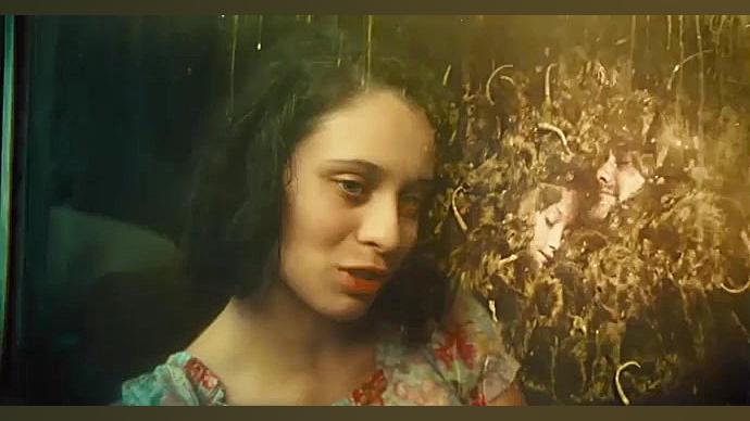 & 039;& 039;جوخه انتحار 2 2021...