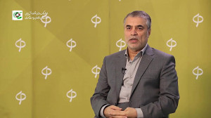 سینما و "جشنواره نشان فی&...