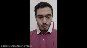 اصول تولید محتوا  جعفر حسن پور