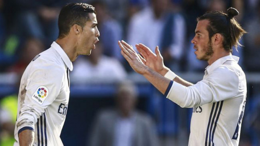 دریبل های فوق تکنیکی توسط کریس...