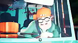 تریلر بازی سلام همسایه ۲یا همو...