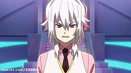 فرفره های انفجاری فصل 3قسمت 47...