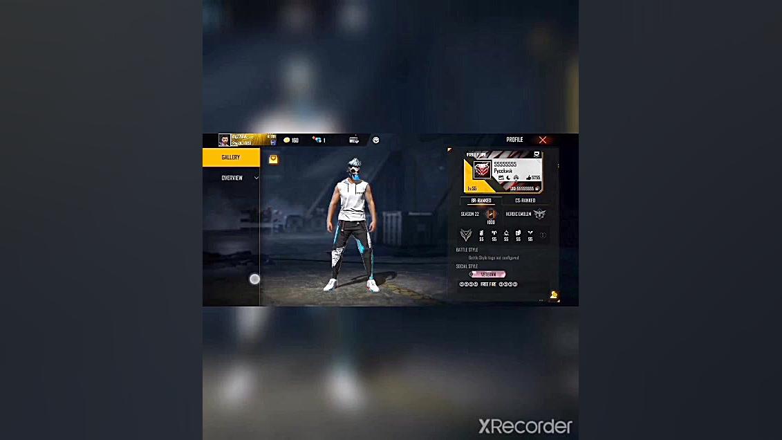 آیدی فری فایر فری فایر فری فای...