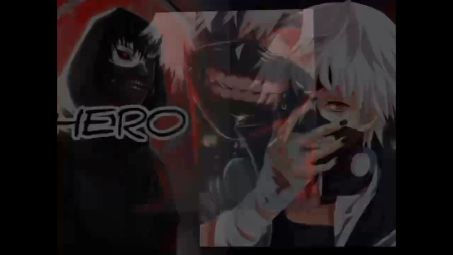 گرفتن جم رایگان فری فایر کاملا...