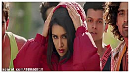 آهنگ فیلم رقاص های خیابانی