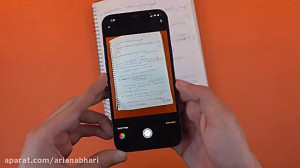 مقایسه سامسونگ گلکسی اس 21 اول...