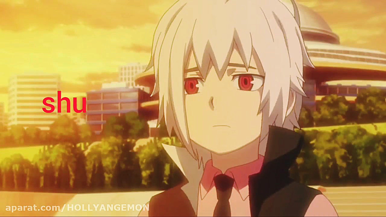 میکس از شو کورنای اگه از شو خو...