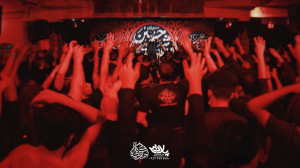 تازه سنوبر | حاج عبدالرضا هلال...