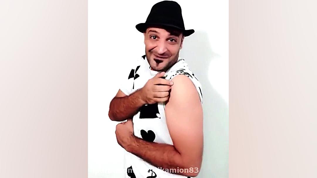 فیلم خنده دار واکسن کرونا کلیپ...