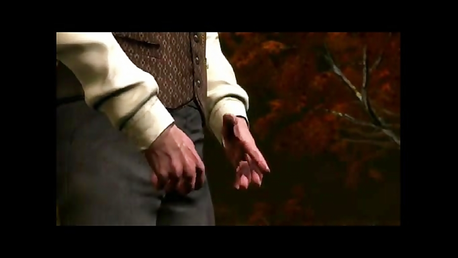 تریلر بازی The Testament of Sherlock Holmes زمان87ثانیه