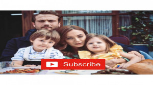 سریال گودال Cukur دیدار یاماچ...