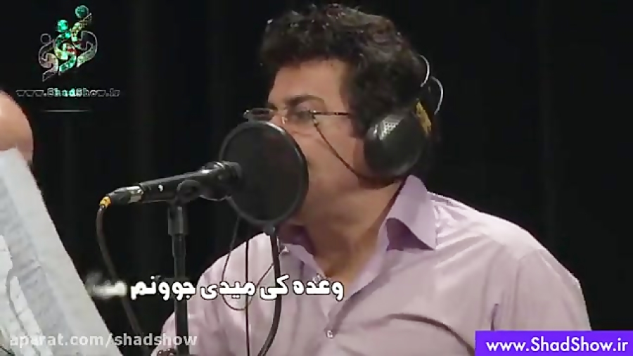 وعده های الکی انتخاباتی