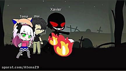 فصل دو قسمت 6 دره مومین