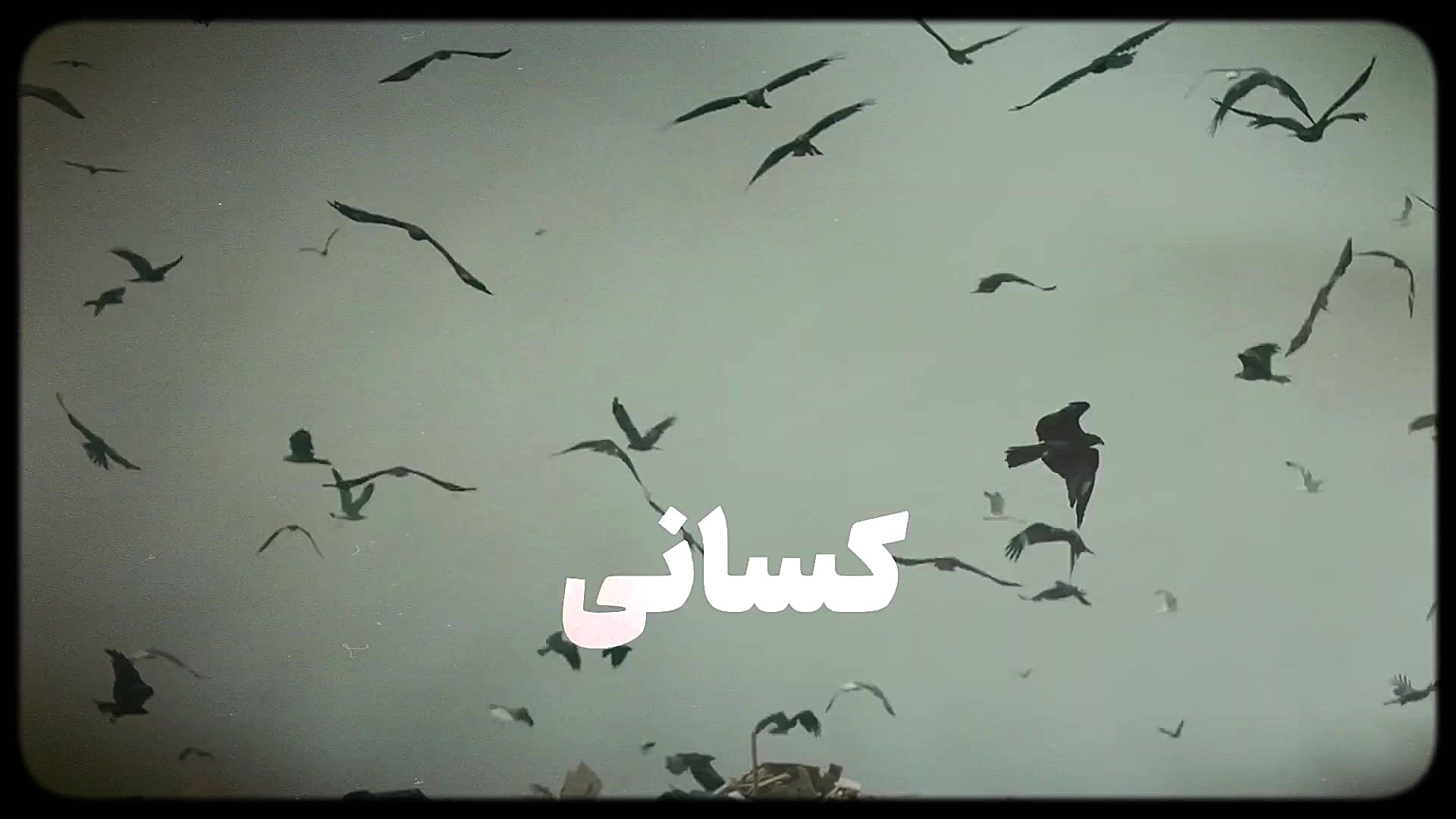 این انقلاب مقدمه ظهور حضرت مهد...