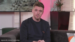 نمایش جدید گیم پلی Forza Horiz...