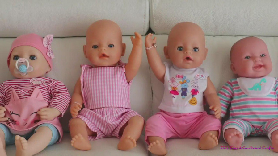 اسباب بازی دخترانه  عروسک بازی