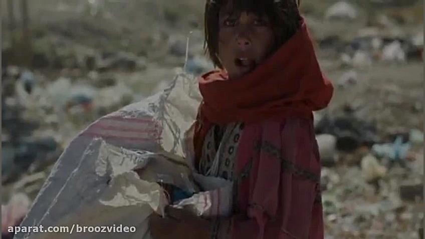 بهترین آهنگ افغانی غمگین