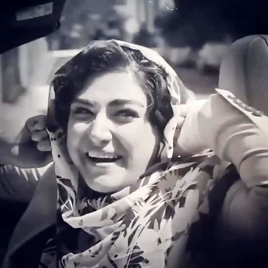 ملکه گدایان