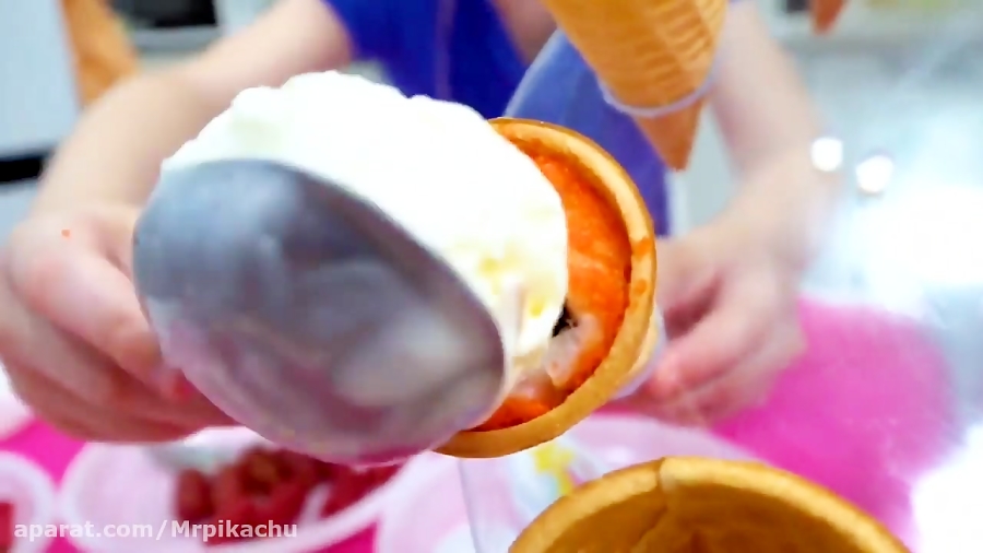 دیانا روما .دیانا شو.دیانا و ر...