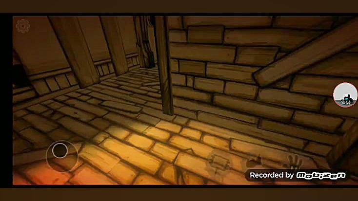 بندی و ماشین جوهر سازی فصل ۱ پ...