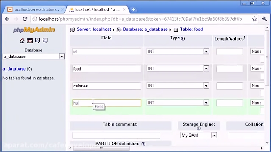 آموزش PHP برای مبتدیان: قسمت 1...