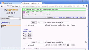 آموزش PHP برای مبتدیان: قسمت 1...