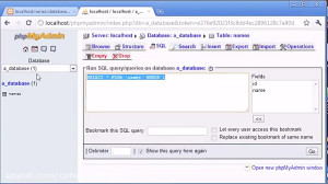 آموزش PHP برای مبتدیان: قسمت 1...