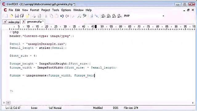 آموزش PHP برای مبتدیان: قسمت 1...