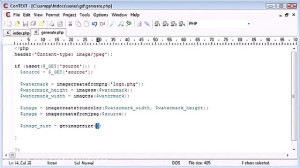 آموزش PHP برای مبتدیان: قسمت 1...