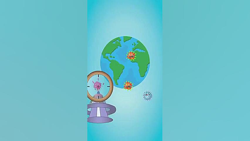 اهنگ خنده دار امپول ها