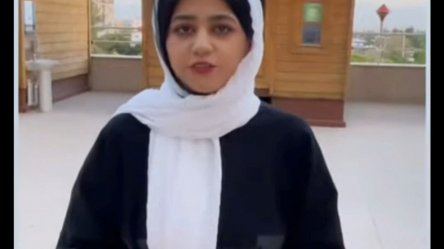 طنزسرناامینی::سرناامینی::جدیدت...