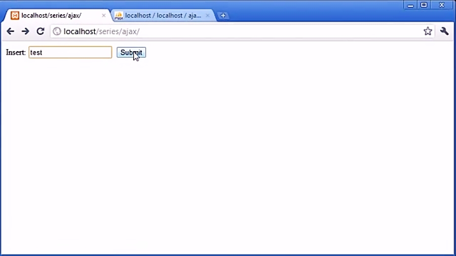 آموزش PHP برای مبتدیان: قسمت 1...