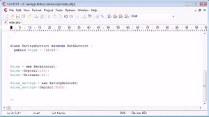 آموزش PHP برای مبتدیان: قسمت 1...