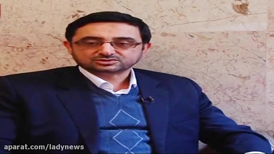 مراقب های نوزادان از بدو تولد