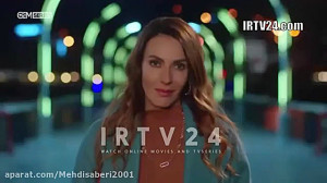 ستاره شمالی