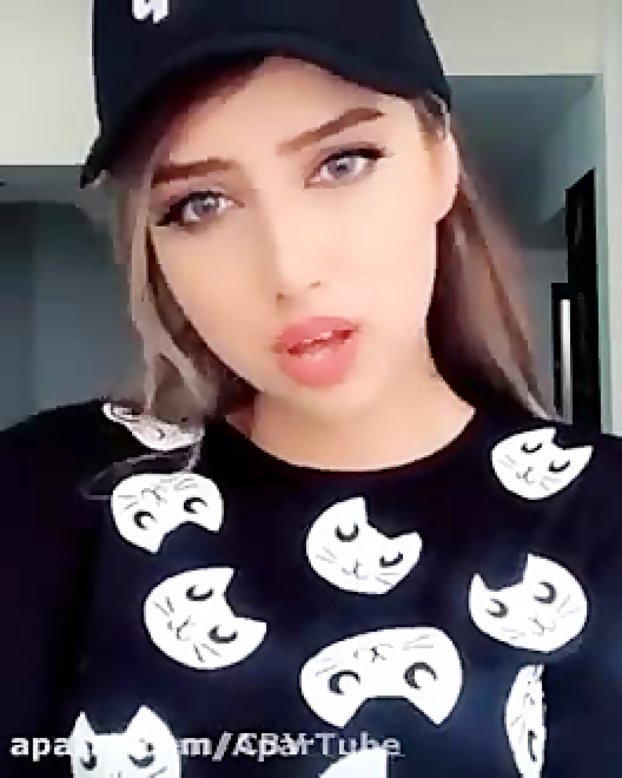 فیلم دخترانه